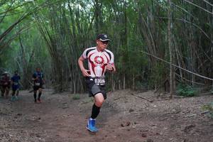 BIB: 3326
                            <button type="button" onclick="openModal(4103001)" class="btn btn-primary btn-sm float-right btn-popup" data-toggle="modal" data-target=".modal-high-quality">
                        <i class="fas fa-shopping-cart"></i> Add to Cart
                    </button>
                                            <button type="button" onclick="isThisMe(4103001, true)" class="btn btn-success btn-sm float-right btn-popup btn-isme hidden" data-toggle="tooltip" data-placement="bottom" title="นี่คือรูปของคุณใช่ไหม คลิกที่นี่เพื่อเอาเข้าอัลบั้ม">
                        <i class="fas fa-plus"></i> Add to album
                    </button>
                    <button type="button" onclick="isThisMe(4103001, false)" class="btn btn-warning btn-sm float-right btn-popup btn-isnotme hidden">
                        <i class="fas fa-ban"></i> Remove from album
                    </button>